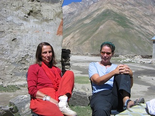 India2005 125