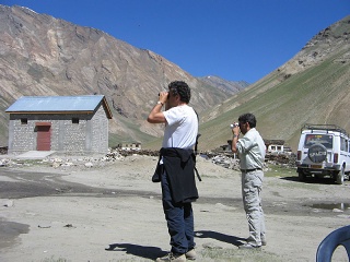 India2005 127