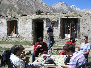 India2005 128