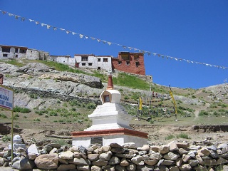 India2005 131