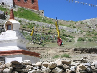 India2005 132