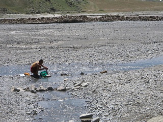 India2005 133