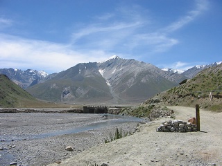 India2005 134