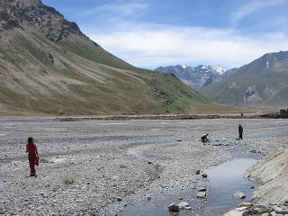 India2005 136