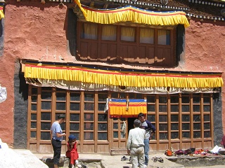 India2005 137