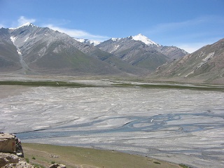 India2005 138