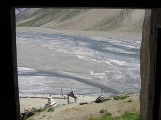 India2005 139