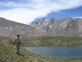 India2005 143