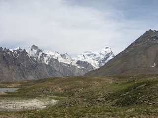 India2005 144