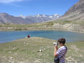 India2005 146