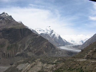 India2005 149