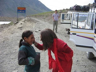 India2005 152