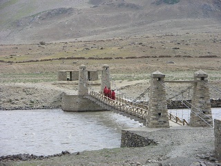 India2005 153