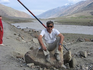 India2005 155