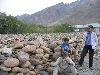 India2005 159