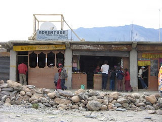 India2005 161