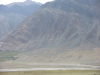 India2005 164