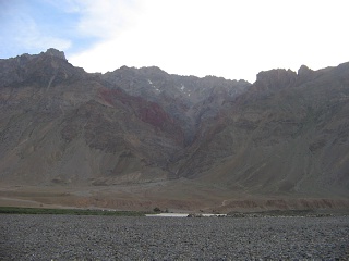 India2005 165