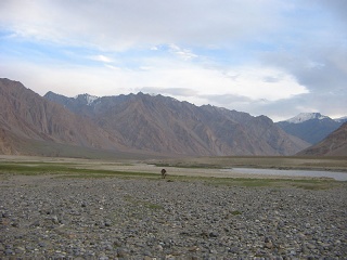 India2005 166