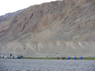 India2005 167