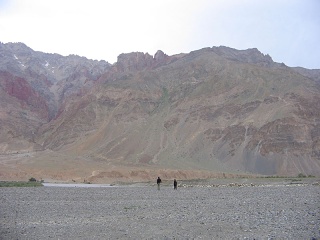 India2005 169