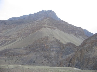 India2005 170