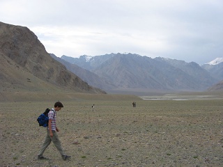 India2005 171