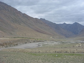 India2005 175