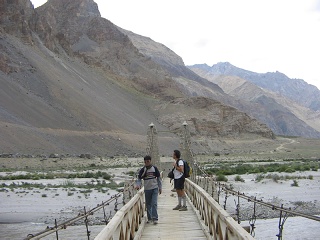 India2005 177