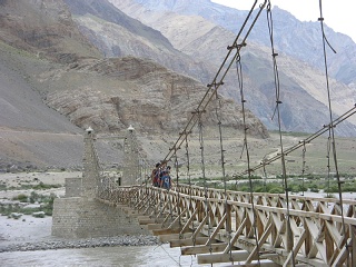 India2005 180