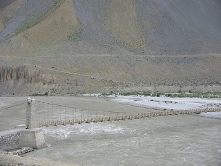 India2005 181