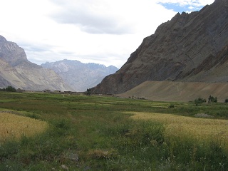 India2005 183