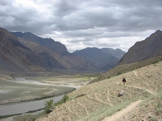 India2005 184