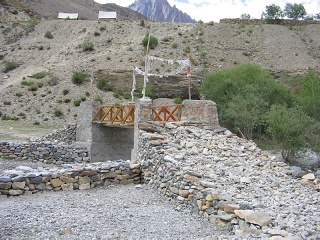 India2005 189