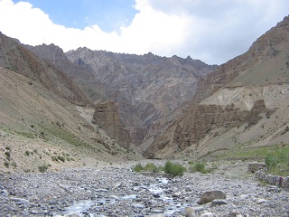 India2005 190