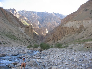 India2005 192