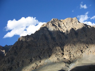 India2005 193