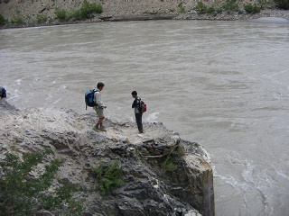 India2005 197