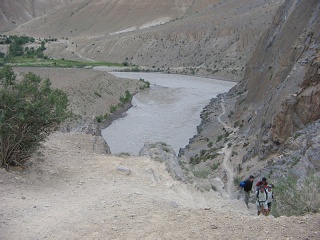 India2005 198