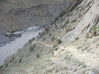 India2005 199