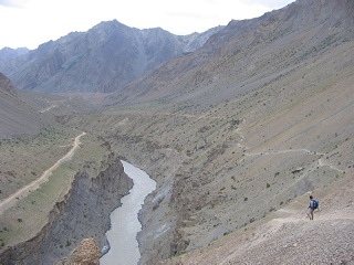 India2005 200