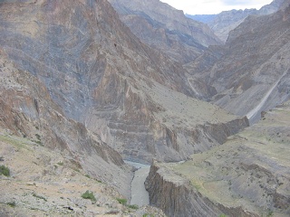 India2005 203