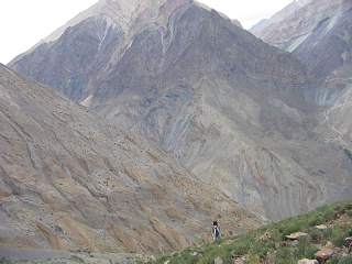 India2005 204