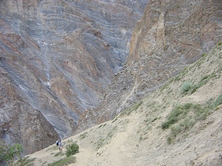 India2005 205