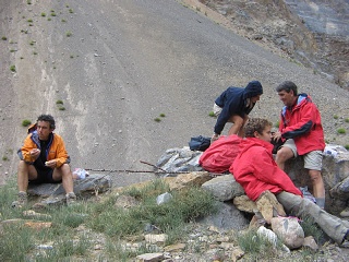 India2005 208