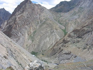 India2005 214