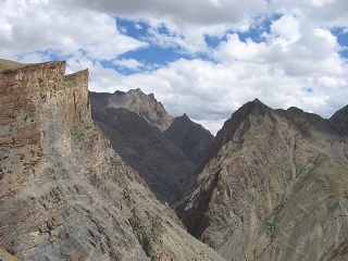 India2005 215
