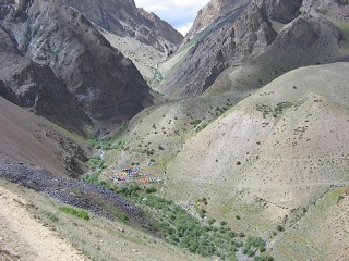 India2005 216