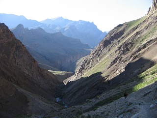 India2005 218