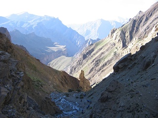 India2005 221